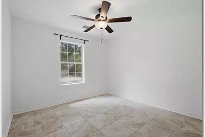 108 Songbird Court, Cedar Creek, TX 78612 - Photo 24