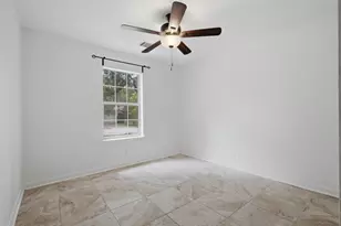 108 Songbird Ct, Cedar Creek, TX 78612 - Photo 24