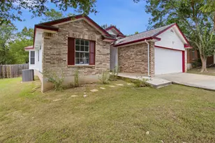 108 Songbird Ct, Cedar Creek, TX 78612 - Photo 36