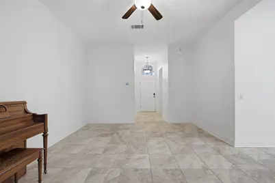 108 Songbird Court, Cedar Creek, TX 78612 - Photo 14