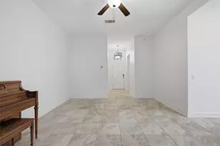108 Songbird Ct, Cedar Creek, TX 78612 - Photo 14