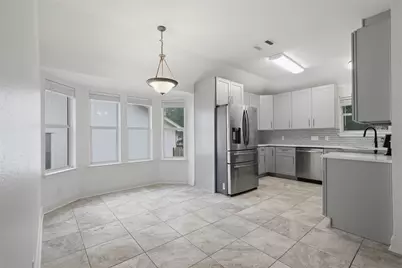 108 Songbird Court, Cedar Creek, TX 78612 - Photo 8