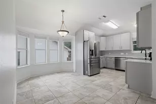 108 Songbird Ct, Cedar Creek, TX 78612 - Photo 8