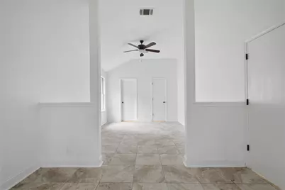 108 Songbird Court, Cedar Creek, TX 78612 - Photo 18