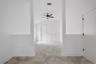 108 Songbird Ct, Cedar Creek, TX 78612 - Photo 18