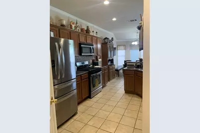 150 Elmer Cove, Kyle, TX 78640 - Photo 4