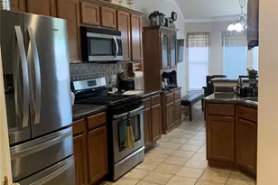 150 Elmer Cove, Kyle, TX 78640 - Photo 4