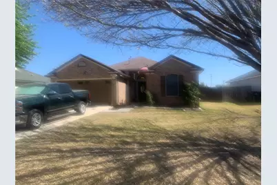 150 Elmer Cove, Kyle, TX 78640 - Photo 1