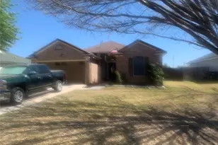 150 Elmer Cove, Kyle, TX 78640 - Photo 1