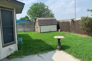 150 Elmer Cove, Kyle, TX 78640 - Photo 10