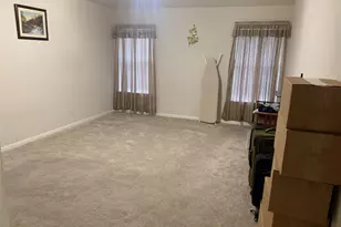 150 Elmer Cove, Kyle, TX 78640 - Photo 6