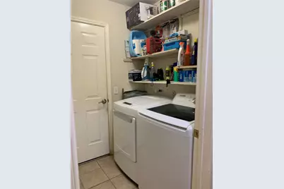 150 Elmer Cove, Kyle, TX 78640 - Photo 8