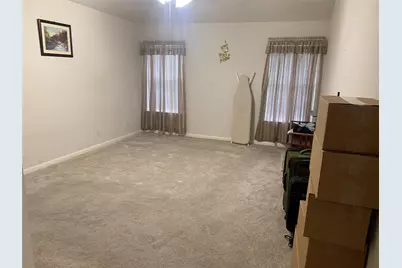 150 Elmer Cove, Kyle, TX 78640 - Photo 6