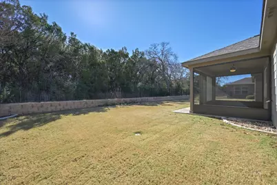 225 Hobby Street, Georgetown, TX 78633 - Photo 26