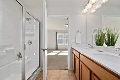 225 Hobby Street, Georgetown, TX 78633 - Photo 18