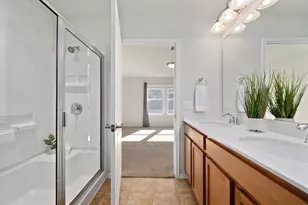 225 Hobby St, Georgetown, TX 78633 - Photo 18