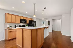 225 Hobby St, Georgetown, TX 78633 - Photo 8