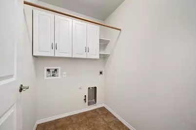 225 Hobby Street, Georgetown, TX 78633 - Photo 22