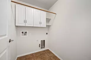 225 Hobby St, Georgetown, TX 78633 - Photo 22