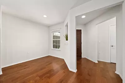 225 Hobby Street, Georgetown, TX 78633 - Photo 6