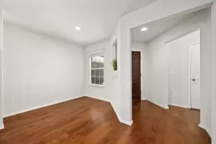 225 Hobby St, Georgetown, TX 78633 - Photo 6