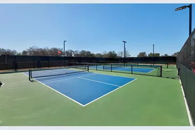 225 Hobby Street, Georgetown, TX 78633 - Photo 40