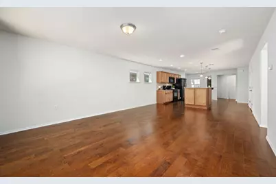 225 Hobby Street, Georgetown, TX 78633 - Photo 14