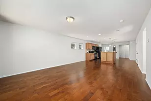 225 Hobby St, Georgetown, TX 78633 - Photo 14