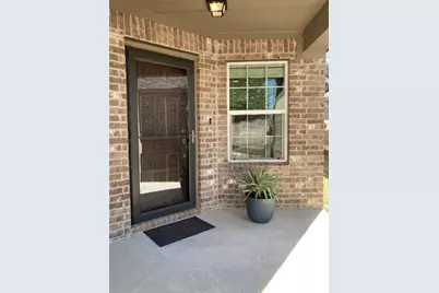 225 Hobby Street, Georgetown, TX 78633 - Photo 4