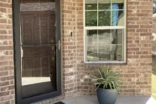 225 Hobby St, Georgetown, TX 78633 - Photo 4