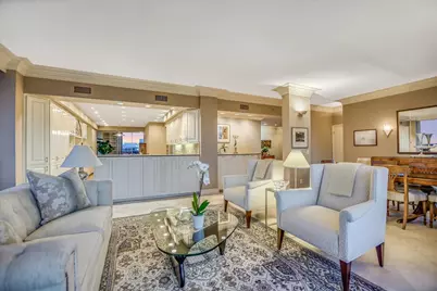 1801 Lavaca Street #CDE, Austin, TX 78701 - Photo 8