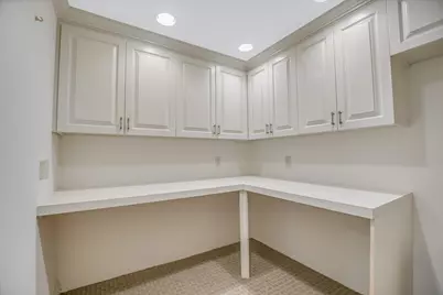 1801 Lavaca Street #CDE, Austin, TX 78701 - Photo 14
