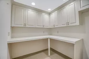 1801 Lavaca St, Austin, TX 78701 - Photo 14