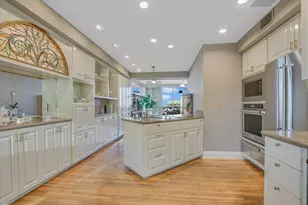 1801 Lavaca St, Austin, TX 78701 - Photo 4