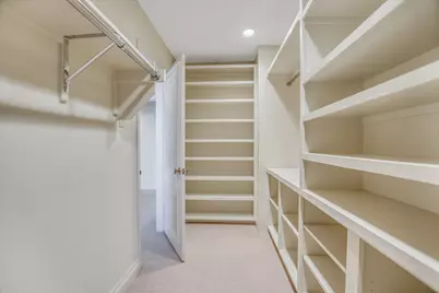 1801 Lavaca Street #CDE, Austin, TX 78701 - Photo 18