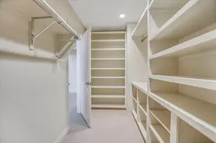 1801 Lavaca St, Austin, TX 78701 - Photo 18