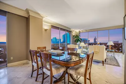 1801 Lavaca Street #CDE, Austin, TX 78701 - Photo 10