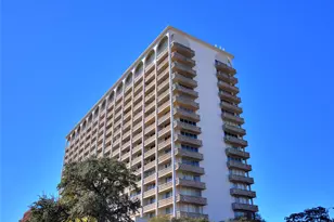 1801 Lavaca St, Austin, TX 78701 - Photo 28