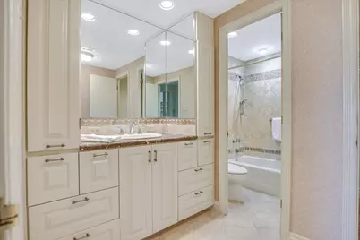 1801 Lavaca Street #CDE, Austin, TX 78701 - Photo 22