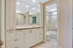 1801 Lavaca St, Austin, TX 78701 - Photo 22