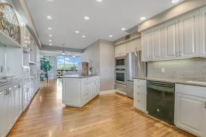 1801 Lavaca Street #CDE, Austin, TX 78701 - Photo 12
