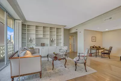 1801 Lavaca Street #CDE, Austin, TX 78701 - Photo 6