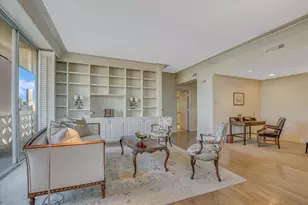 1801 Lavaca St, Austin, TX 78701 - Photo 6
