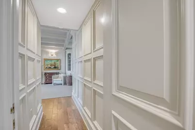 1801 Lavaca Street #CDE, Austin, TX 78701 - Photo 16