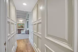 1801 Lavaca St, Austin, TX 78701 - Photo 16
