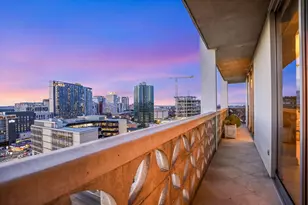 1801 Lavaca St, Austin, TX 78701 - Photo 2