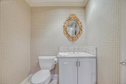 1801 Lavaca Street #CDE, Austin, TX 78701 - Photo 24