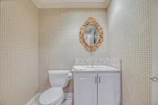 1801 Lavaca St, Austin, TX 78701 - Photo 24
