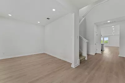 420 Salamander Street, San Marcos, TX 78666 - Photo 2