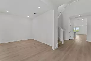 420 Salamander St, San Marcos, TX 78666 - Photo 2